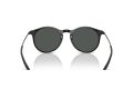 Giorgio Armani Gafas de Sol 8121 500187