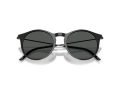 Giorgio Armani Gafas de Sol 8121 500187