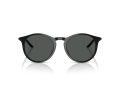 Giorgio Armani Gafas de Sol 8121 500187