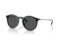 Giorgio Armani Gafas de Sol 8121 500187