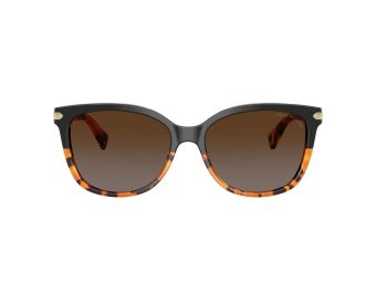 Coach L109 Gafas de Sol 8132 5438T5