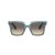 Giorgio Armani Gafas de Sol 8156 593432