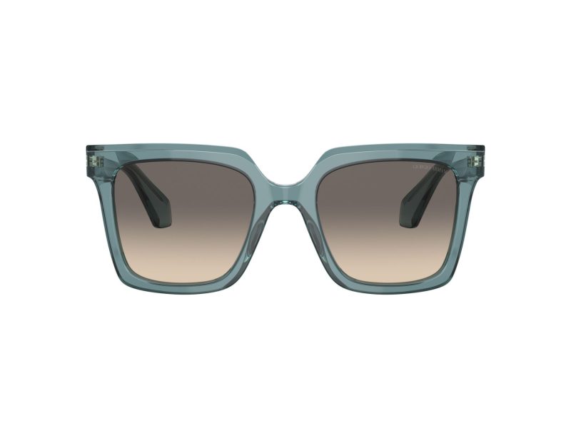 Giorgio Armani Gafas de Sol 8156 593432