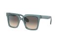 Giorgio Armani Gafas de Sol 8156 593432