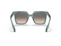 Giorgio Armani Gafas de Sol 8156 593432