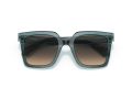 Giorgio Armani Gafas de Sol 8156 593432