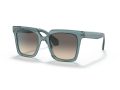 Giorgio Armani Gafas de Sol 8156 593432