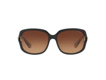 Coach L149 Gafas de Sol 8169 535313