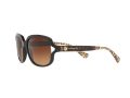 Coach L149 Gafas de Sol 8169 535313