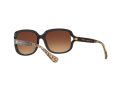 Coach L149 Gafas de Sol 8169 535313