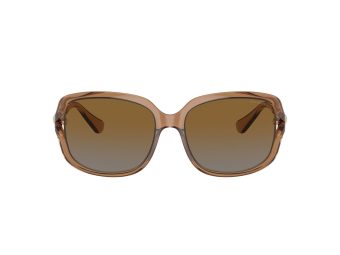 Coach L149 Gafas de Sol 8169 5561T5