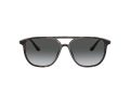 Giorgio Armani Gafas de Sol 8179 5026T3