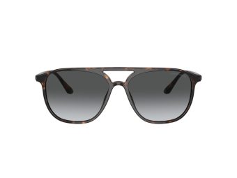 Giorgio Armani Gafas de Sol 8179 5026T3