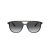 Giorgio Armani Gafas de Sol 8179 5026T3