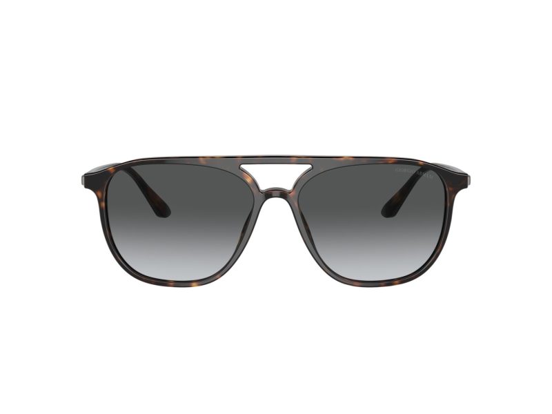 Giorgio Armani Gafas de Sol 8179 5026T3