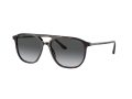 Giorgio Armani Gafas de Sol 8179 5026T3