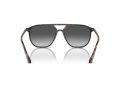 Giorgio Armani Gafas de Sol 8179 5026T3