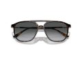 Giorgio Armani Gafas de Sol 8179 5026T3