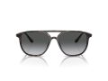 Giorgio Armani Gafas de Sol 8179 5026T3