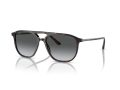 Giorgio Armani Gafas de Sol 8179 5026T3