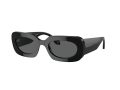 Giorgio Armani Gafas de Sol 8182 5875B1