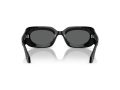 Giorgio Armani Gafas de Sol 8182 5875B1