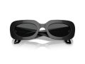 Giorgio Armani Gafas de Sol 8182 5875B1