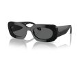 Giorgio Armani Gafas de Sol 8182 5875B1