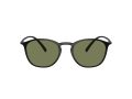 Giorgio Armani Gafas de Sol 8186U 50012A
