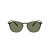 Giorgio Armani Gafas de Sol 8186U 50012A