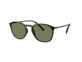 Giorgio Armani Gafas de Sol 8186U 50012A
