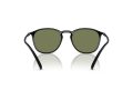 Giorgio Armani Gafas de Sol 8186U 50012A