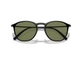 Giorgio Armani Gafas de Sol 8186U 50012A