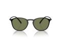 Giorgio Armani Gafas de Sol 8186U 50012A