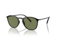 Giorgio Armani Gafas de Sol 8186U 50012A