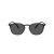 Giorgio Armani Gafas de Sol 8186U 504287