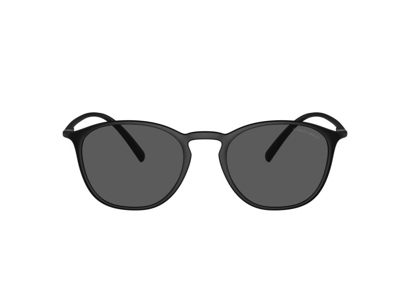 Giorgio Armani Gafas de Sol 8186U 504287