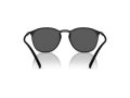 Giorgio Armani Gafas de Sol 8186U 504287