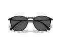 Giorgio Armani Gafas de Sol 8186U 504287
