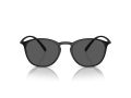 Giorgio Armani Gafas de Sol 8186U 504287