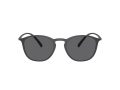 Giorgio Armani Gafas de Sol 8186U 506081