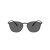 Giorgio Armani Gafas de Sol 8186U 506081