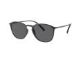 Giorgio Armani Gafas de Sol 8186U 506081