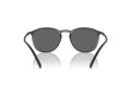 Giorgio Armani Gafas de Sol 8186U 506081