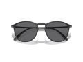 Giorgio Armani Gafas de Sol 8186U 506081