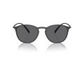 Giorgio Armani Gafas de Sol 8186U 506081
