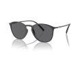 Giorgio Armani Gafas de Sol 8186U 506081