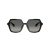 Giorgio Armani Gafas de Sol 8193U 500119