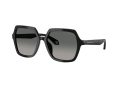 Giorgio Armani Gafas de Sol 8193U 500119
