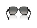 Giorgio Armani Gafas de Sol 8193U 500119